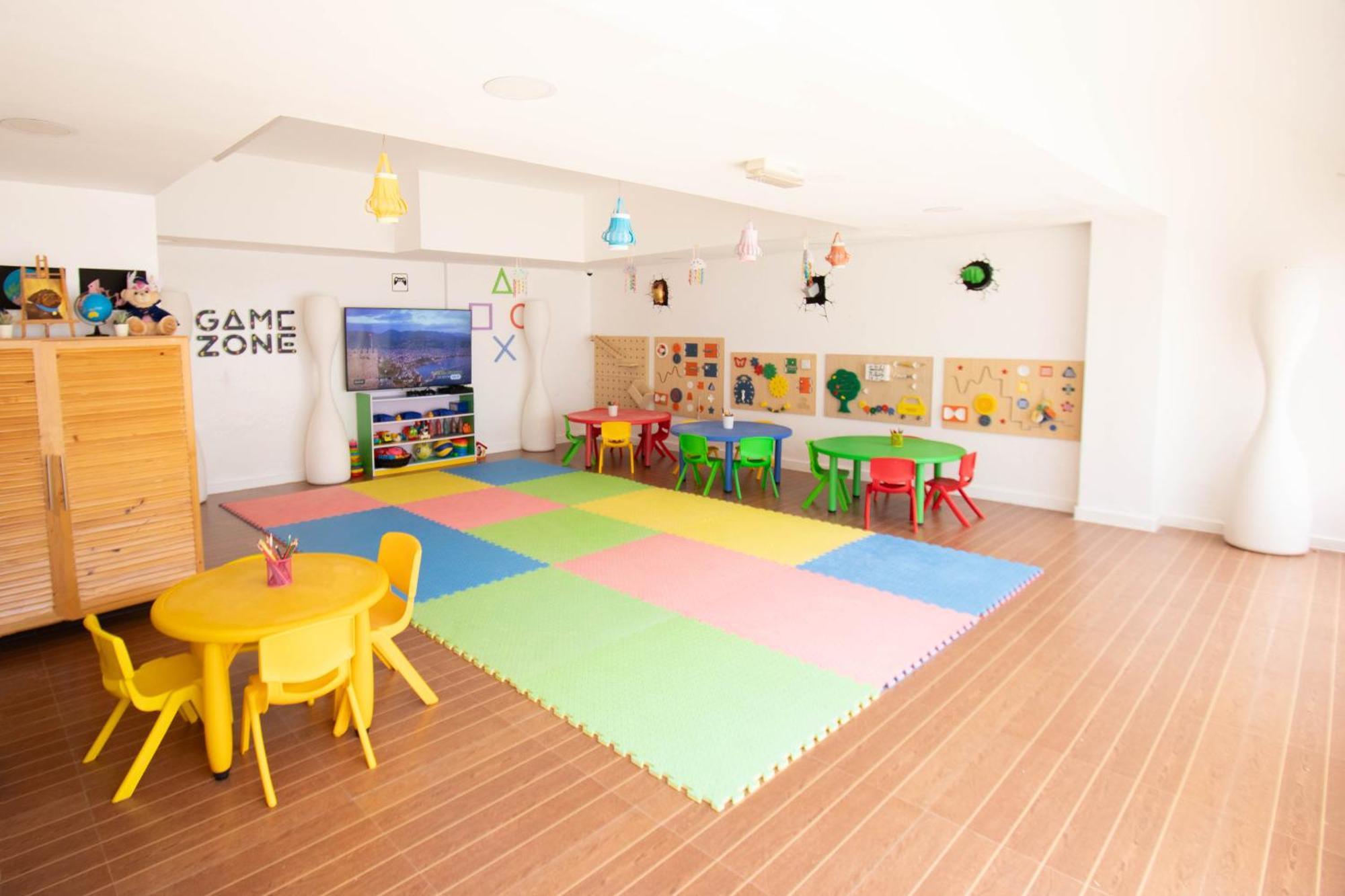 Bm Beach Hotel Ρας Αλ Χαιμά Εξωτερικό φωτογραφία